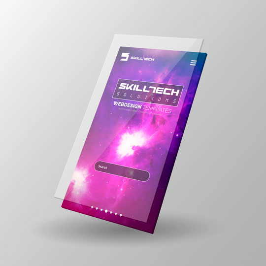 porftofilio thumbnail